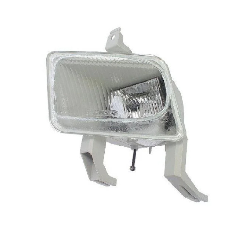 Протитуманна фара ліва Opel Vectra B -99 (TYC)