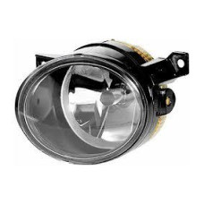 Протитуманна фара ліва VW Golf 5 (TYC)