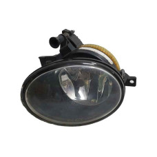 Протитуманна фара ліва VW Golf 6 (TYC)