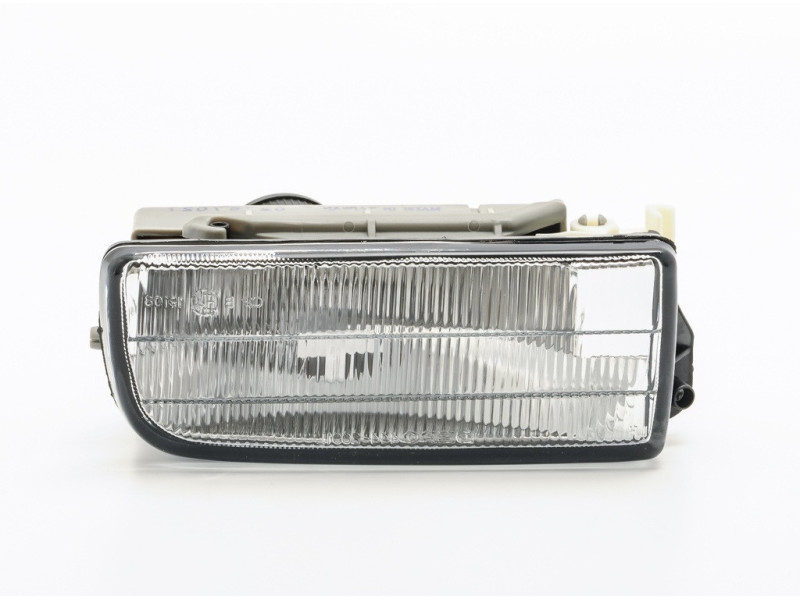 Протитуманна фара права BMW 3 E36 (Tempest)