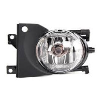 Протитуманна фара права BMW 5 E39 (Tempest)