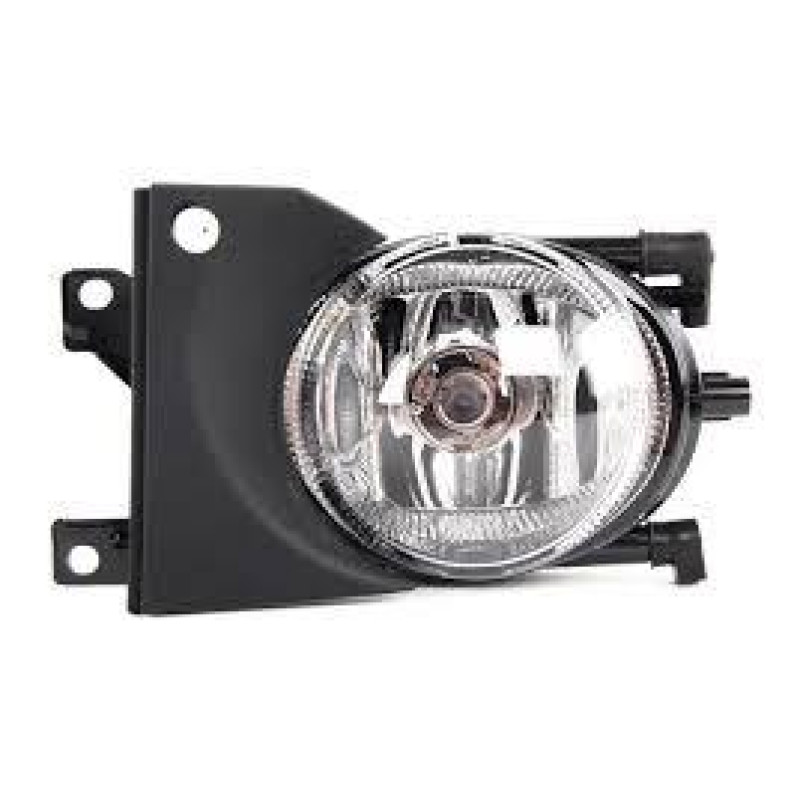 Протитуманна фара права BMW 5 E39 (Tempest)