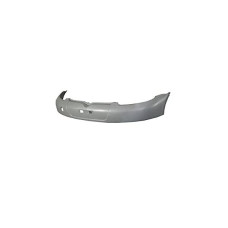 Бампер передній Toyota Yaris 1999-2002 Elit 52119529000