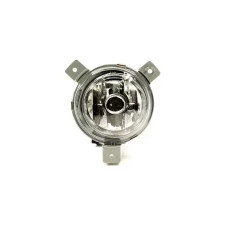 Протитуманна фара права Daewoo Matiz 01- (Tempest)