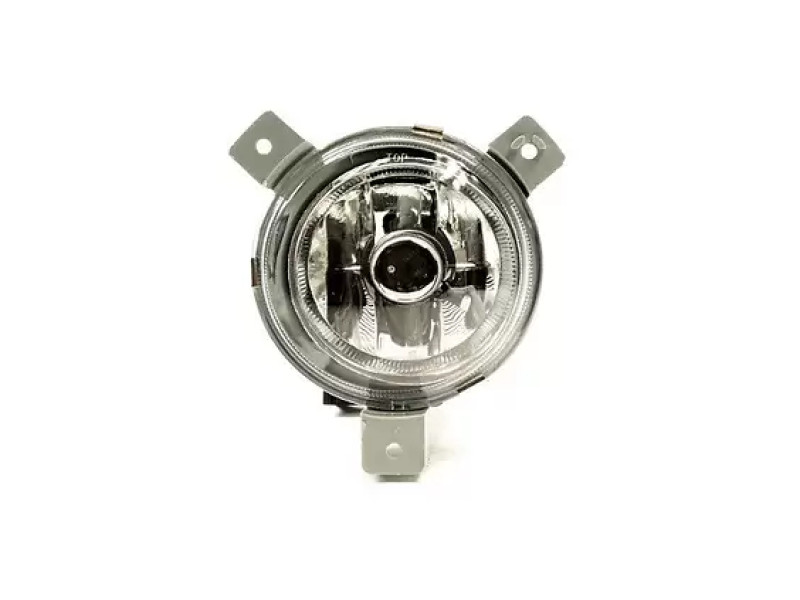 Протитуманна фара права Daewoo Matiz 01- (Tempest)