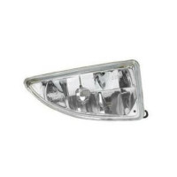 Протитуманна фара права Ford Focus 99-04 (TYC)