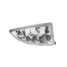 Протитуманна фара права Ford Focus 99-04 (TYC)