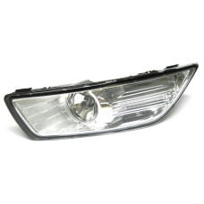 Протитуманна фара права Ford Mondeo 11- (TYC)