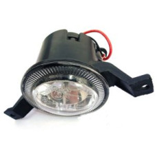 Протитуманна фара права Geely MK 06- (Tempest)