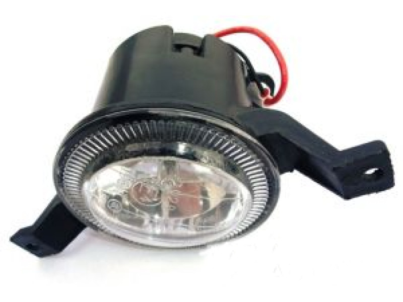 Протитуманна фара права Geely MK 06- (Tempest)