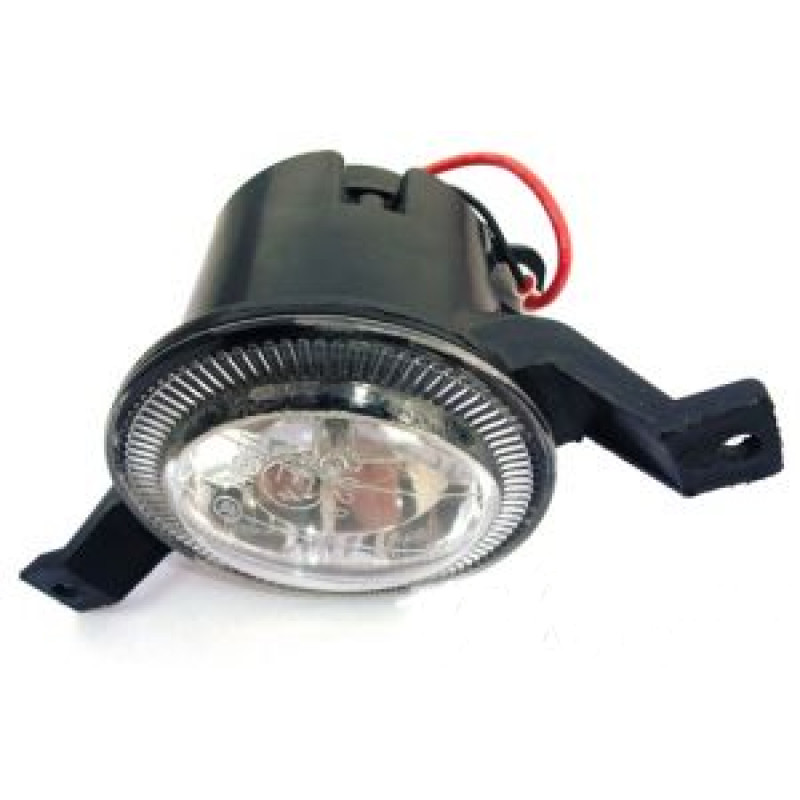 Протитуманна фара права Geely MK 06- (Tempest)