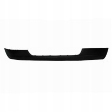 Бампер передній Toyota Yaris (_P1_) 1999-2005 Elit 52129-52900