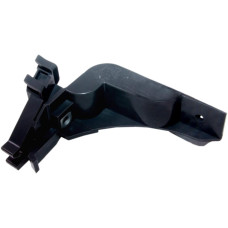 Кріплення бампера переднього праве Toyota Yaris P1 1999-2005 Elit 52535-52012