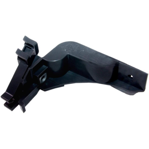 Кріплення переднього бампера праве Toyota Yaris P1 1999-2005 Elit 52535-52012