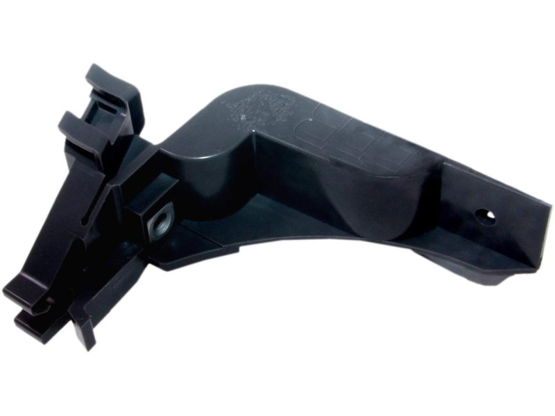 Кріплення переднього бампера праве Toyota Yaris P1 1999-2005 Elit 52535-52012