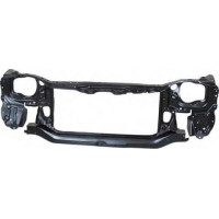 Панель передня Toyota Corolla (_E9_) 87-92 (Elit) 5321612927