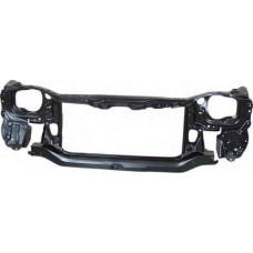 Панель передня Toyota Corolla (_E9_) 87-92 (Elit) 5321612927