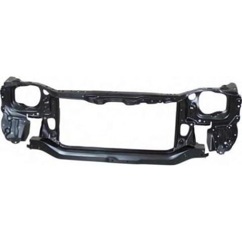 Панель передня Toyota Corolla (_E9_) 87-92 (Elit) 5321612927