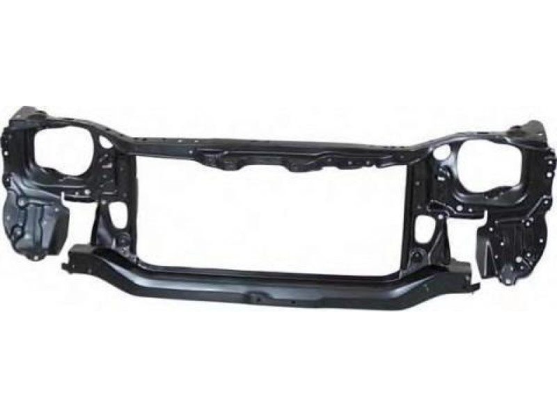 Панель передня Toyota Corolla (_E9_) 87-92 (Elit) 5321612927