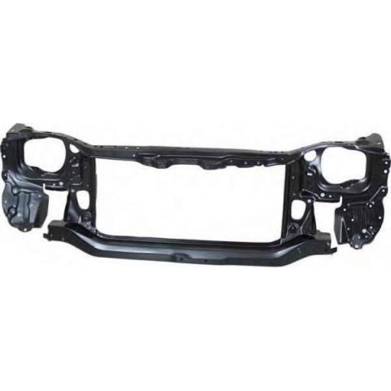 Панель передня Toyota Corolla (_E9_) 87-92 (Elit) 5321612927