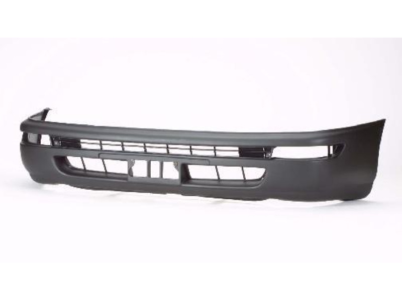 Бампер передній Toyota Corolla (_E9) 1987-1992 Elit 52119 1A350