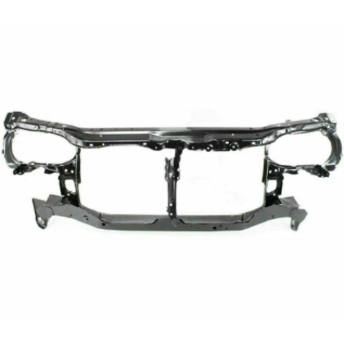 Панель передня Toyota Corolla (_E10_) 92-97 (Elit) 5320101050