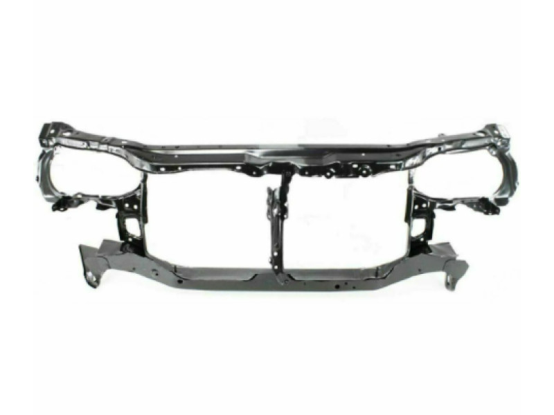 Панель передня Toyota Corolla (_E10_) 92-97 (Elit) 5320101050