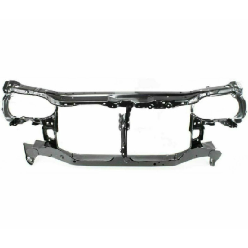 Панель передня Toyota Corolla (_E10_) 92-97 (Elit) 5320101050