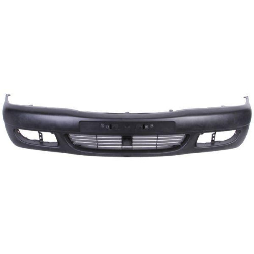 Бампер передній Toyota Corolla E11 1997-2002 Elit 521191E610