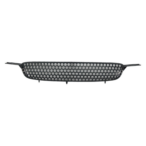 Решітка радіатора Toyota Corolla E11 1995-2000 Elit 53111-1A300