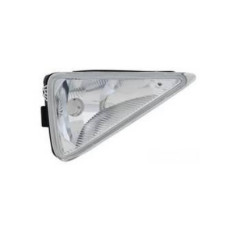 Протитуманна фара права Honda Civic 06 - HB (TYC)