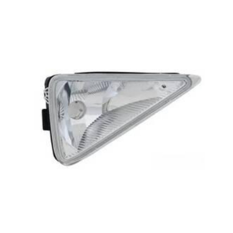 Протитуманна фара права Honda Civic 06 - HB (TYC)