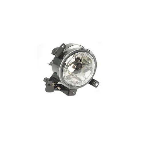 Протитуманна фара права Hyundai Getz 06-11 (Tempest)