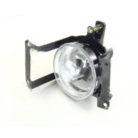 Протитуманна фара права Hyundai Tucson (Tempest)