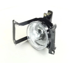 Протитуманна фара права Hyundai Tucson (Tempest)