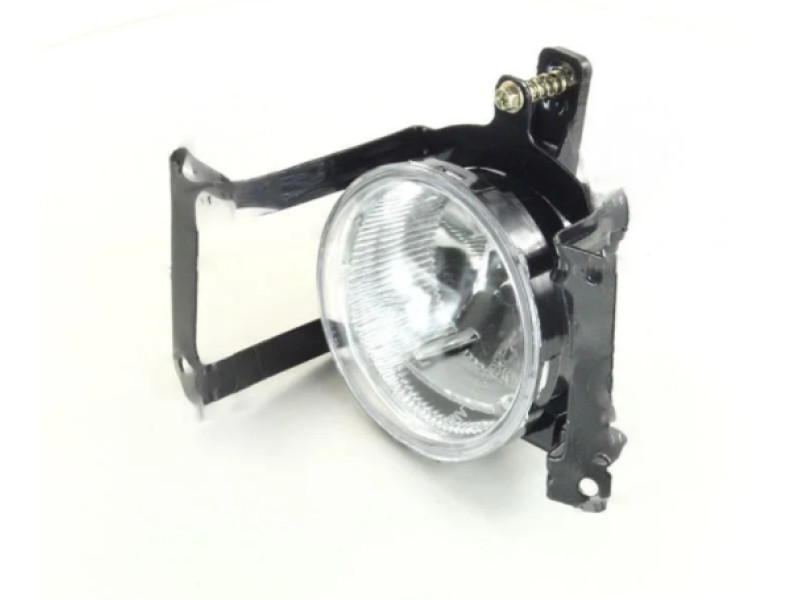 Протитуманна фара права Hyundai Tucson (Tempest)