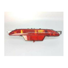 Ліхтар задній бампер Peugeot 208 12 - DEPO 9674308980