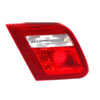 Ліхтар задній внутрішній BMW e46 03-05 правий купе/кабріо DEPO 63216920706