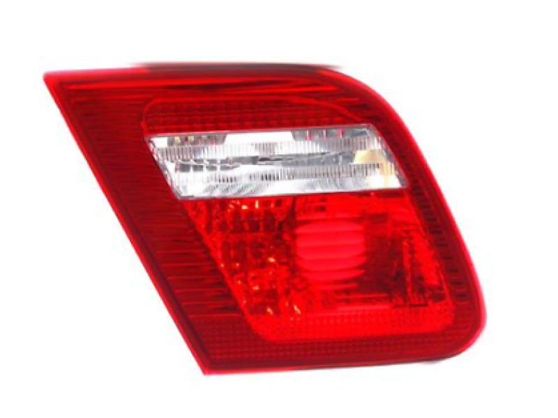 Ліхтар задній внутрішній BMW e46 03-05 правий купе/кабріо DEPO 63216920706