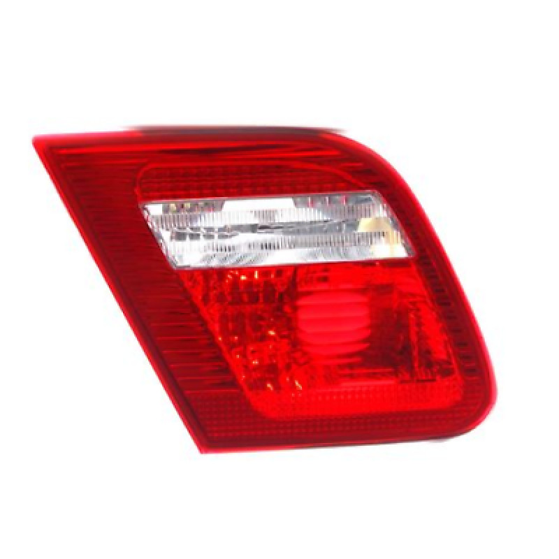 Ліхтар задній внутрішній BMW e46 03-05 правий купе/кабріо DEPO 63216920706