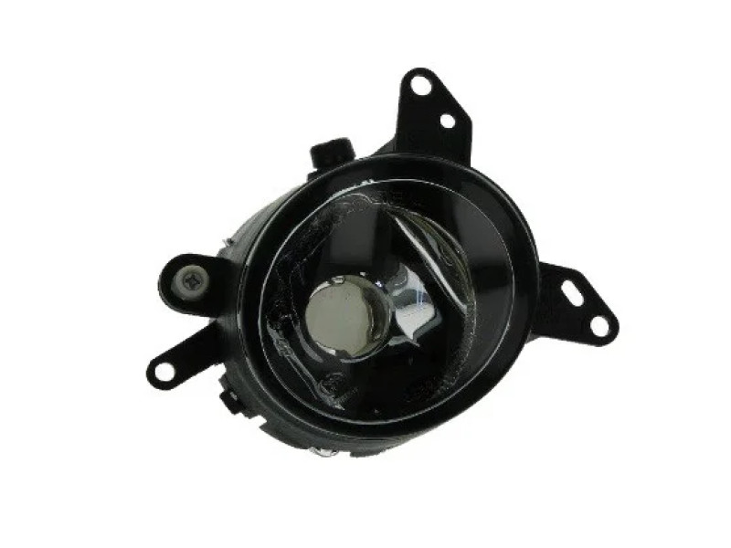 Протитуманна фара права Mitsubishi Lancer X (TYC)