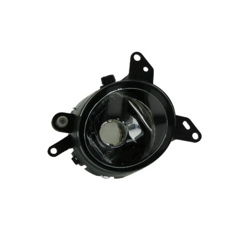 Протитуманна фара права Mitsubishi Lancer X (TYC)