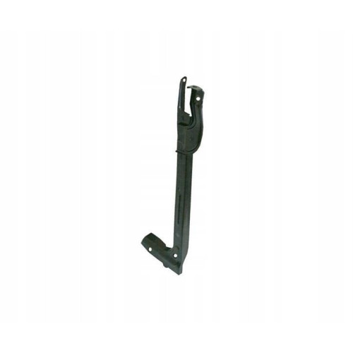 Панель передня седан Toyota Corolla (_E15_) 2006-2014 (Elit) 53208-02110