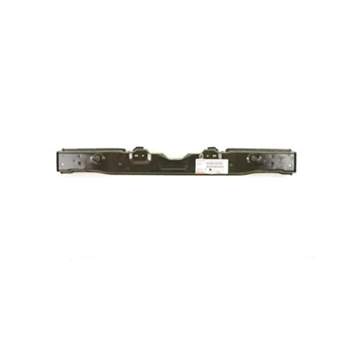 Панель передня седан Toyota Corolla (_E15_) 2006-2014 (Elit) 53205-02150