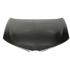 Капот Toyota Corolla E18 2013-2019 Elit 5330102310