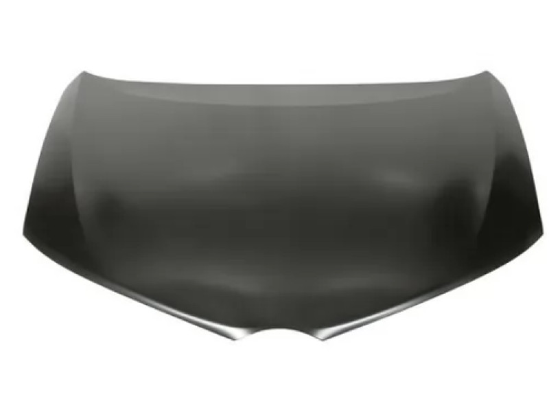 Капот Toyota Corolla E18 2013-2019 Elit 5330102310