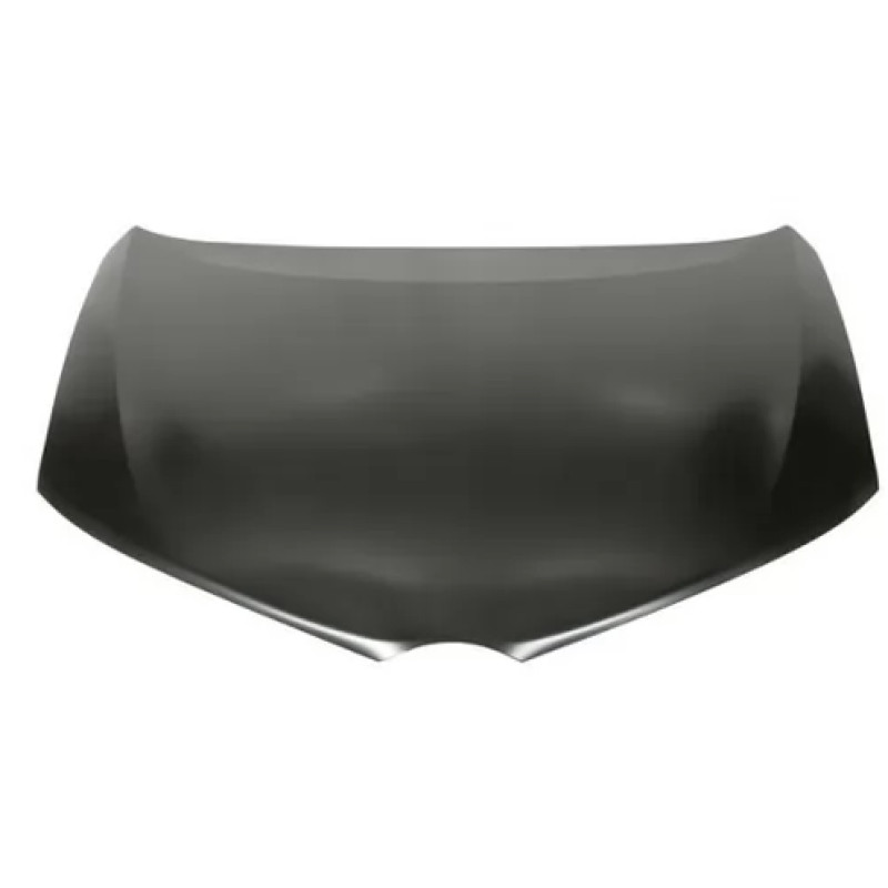 Капот Toyota Corolla E18 2013-2019 Elit 5330102310