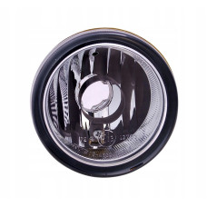 Протитуманна фара права Suzuki SX 4 06- (TYC)