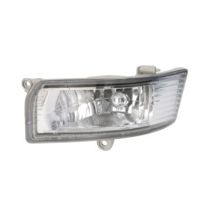 Протитуманна фара права Toyota Camry -06 (TYC)