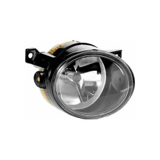 Протитуманна фара права VW Golf 5 (TYC)